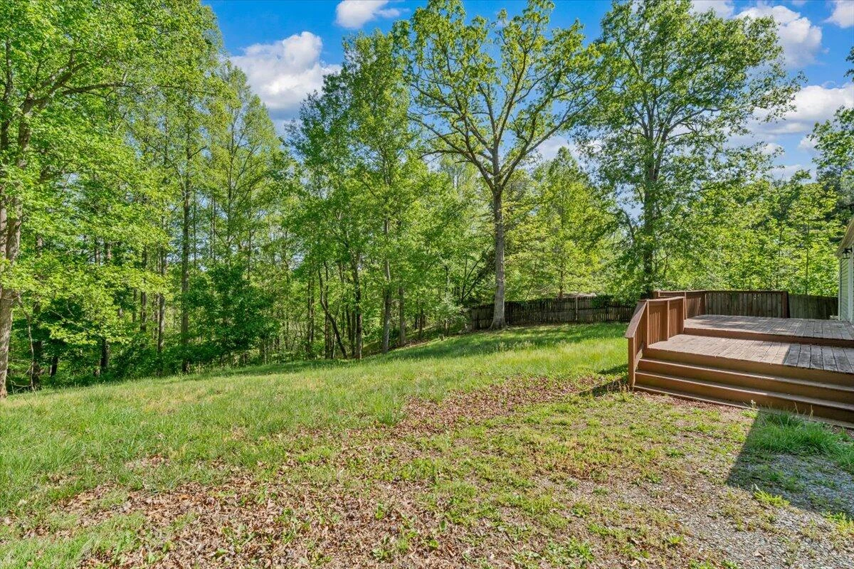 2728 Lipscomb RD - Photo 7