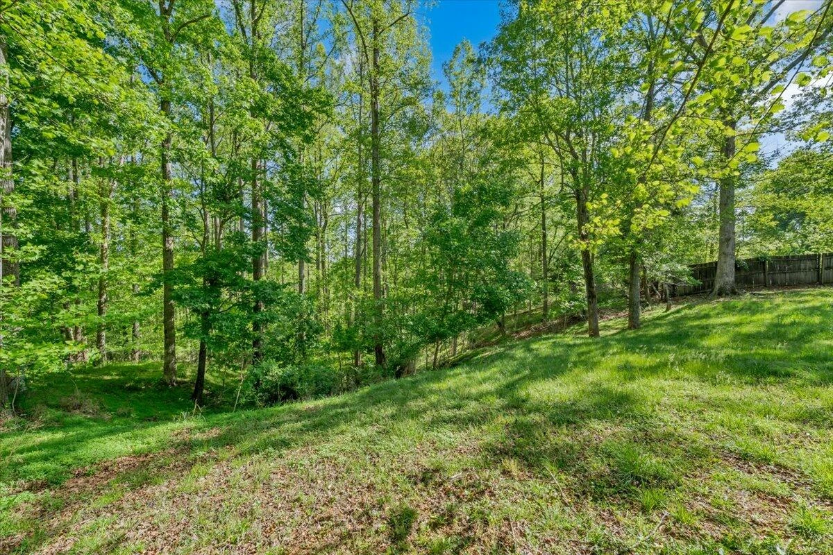 2728 Lipscomb RD - Photo 8