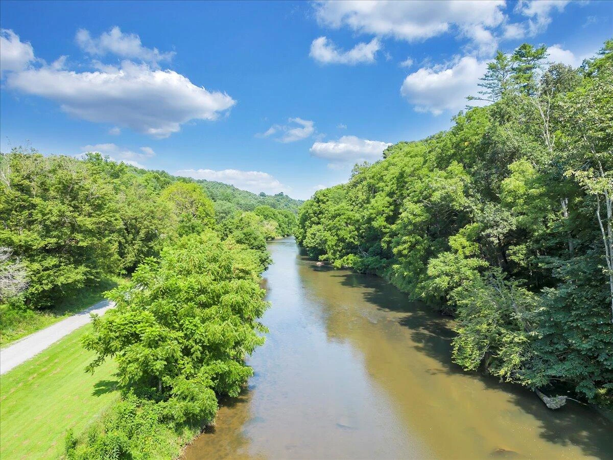 0 Sowers Mill Dam RD NE
