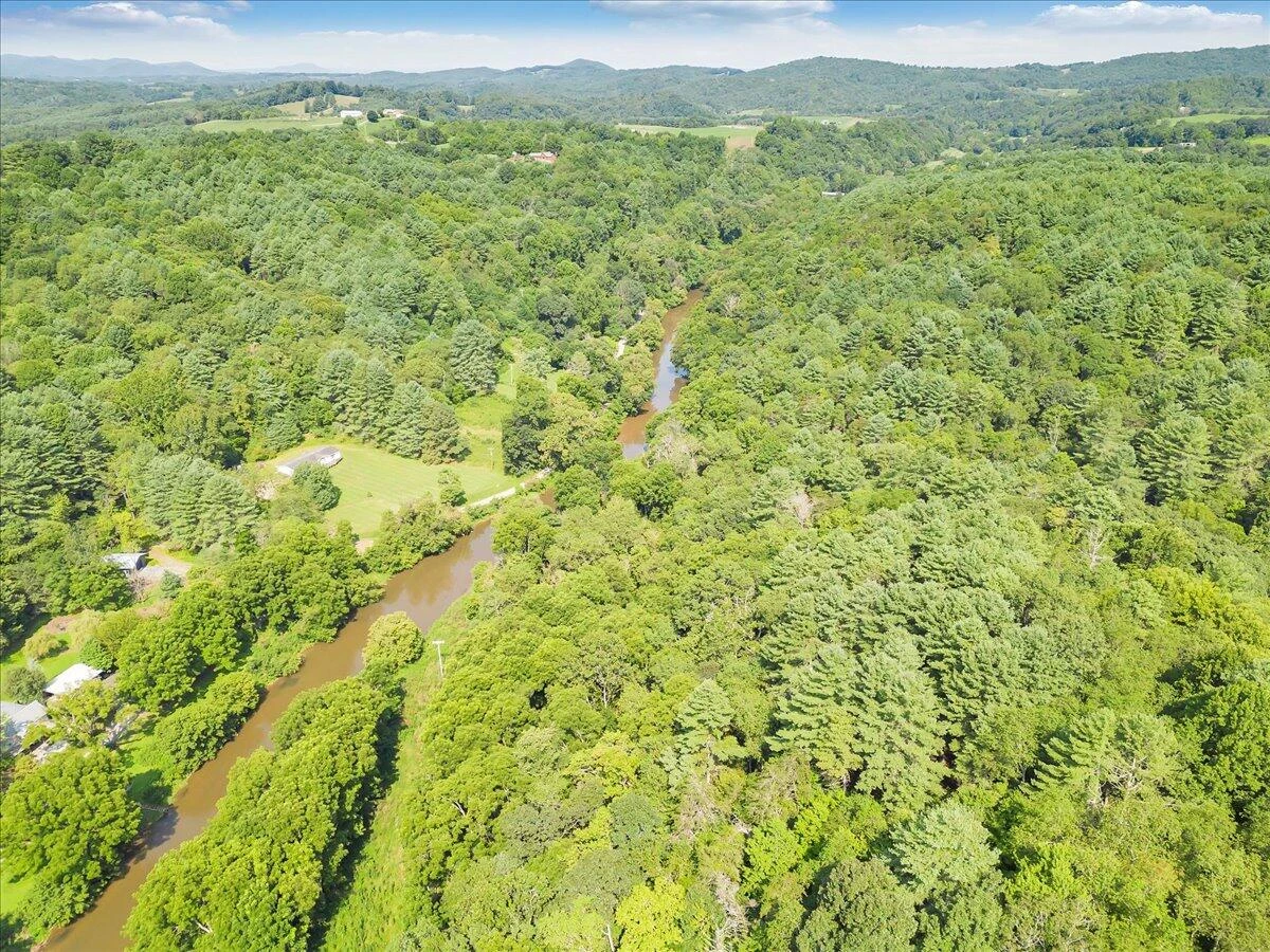 0 Sowers Mill Dam RD NE - Photo 11