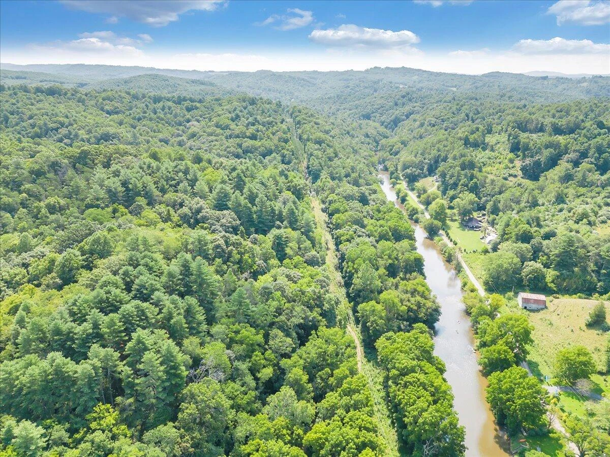 0 Sowers Mill Dam RD NE - Photo 12