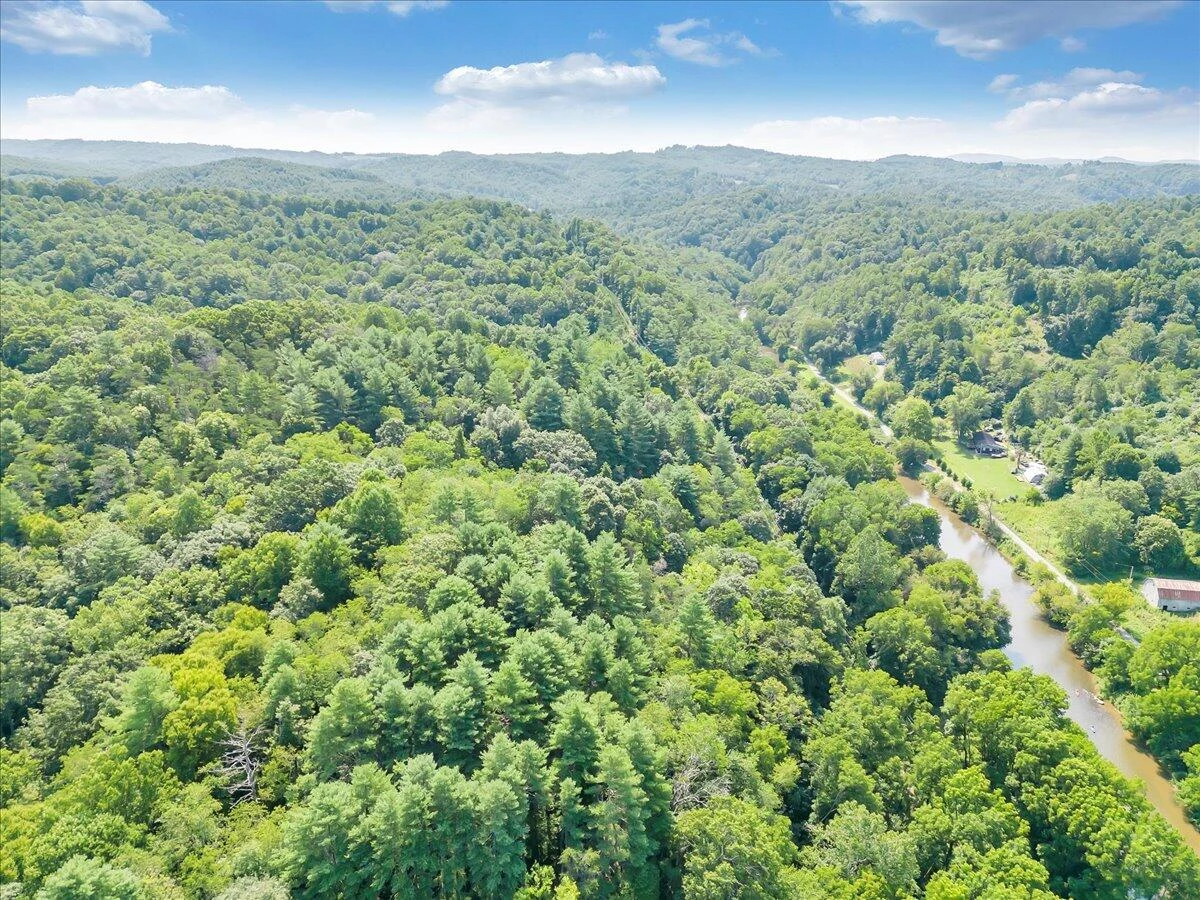 0 Sowers Mill Dam RD NE - Photo 13