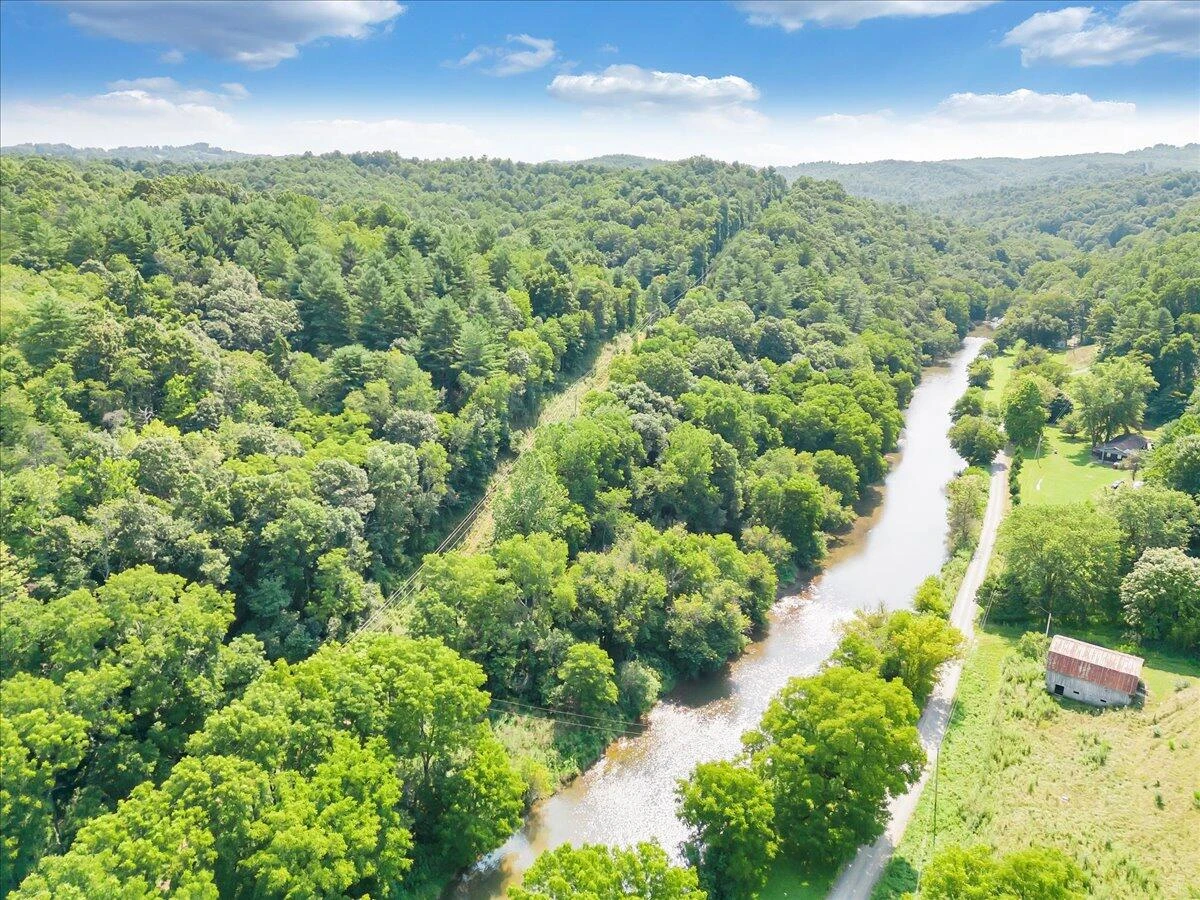 0 Sowers Mill Dam RD NE - Photo 14