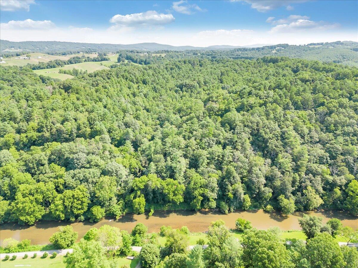 0 Sowers Mill Dam RD NE - Photo 15