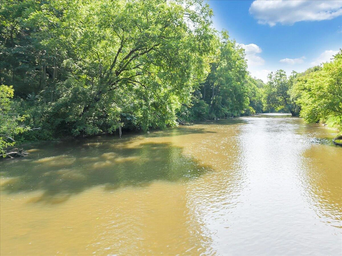 0 Sowers Mill Dam RD NE - Photo 16