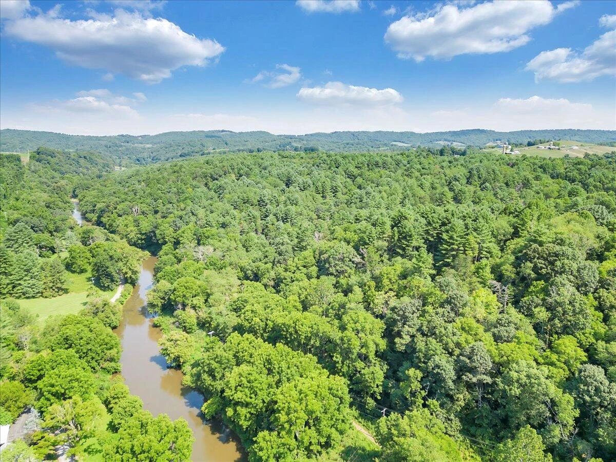0 Sowers Mill Dam RD NE - Photo 17