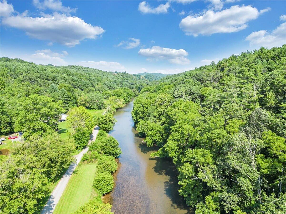 0 Sowers Mill Dam RD NE - Photo 2