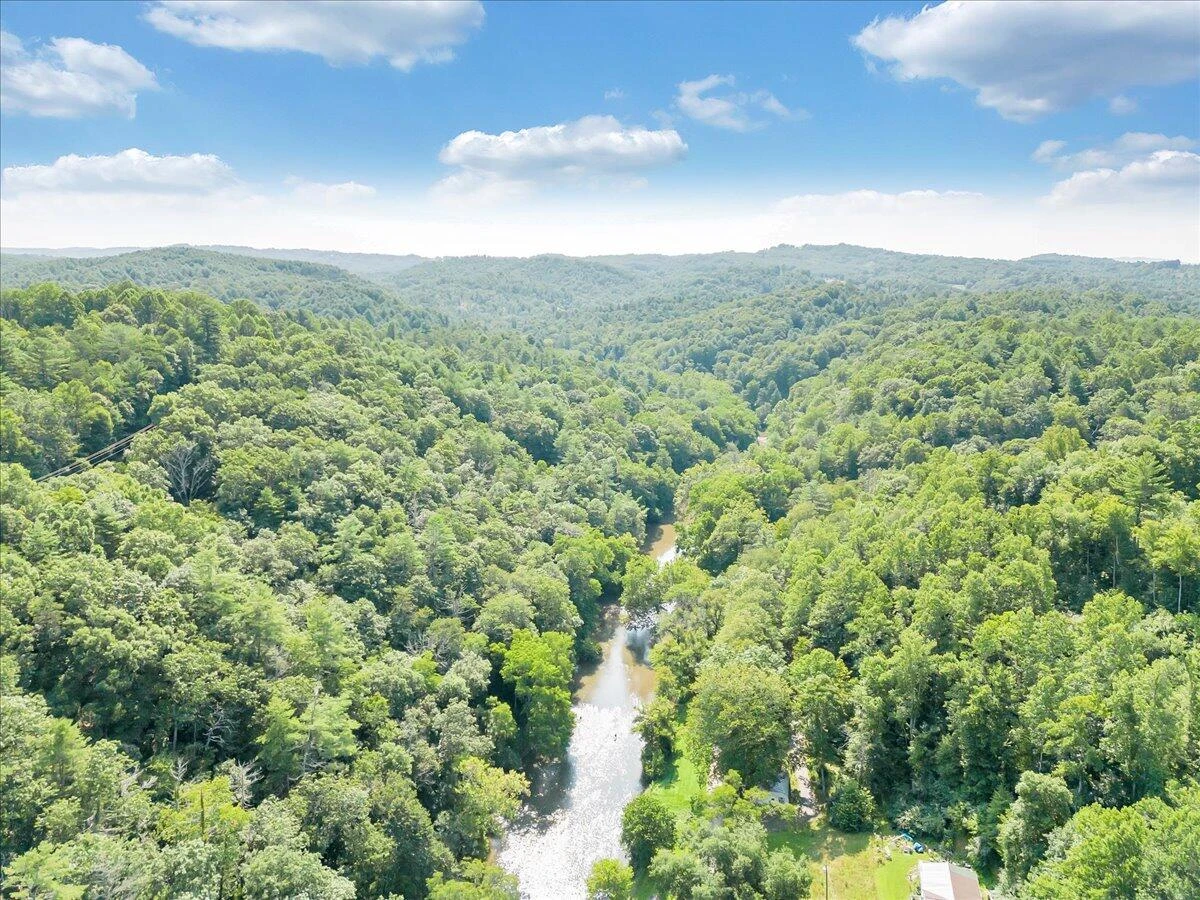 0 Sowers Mill Dam RD NE - Photo 5