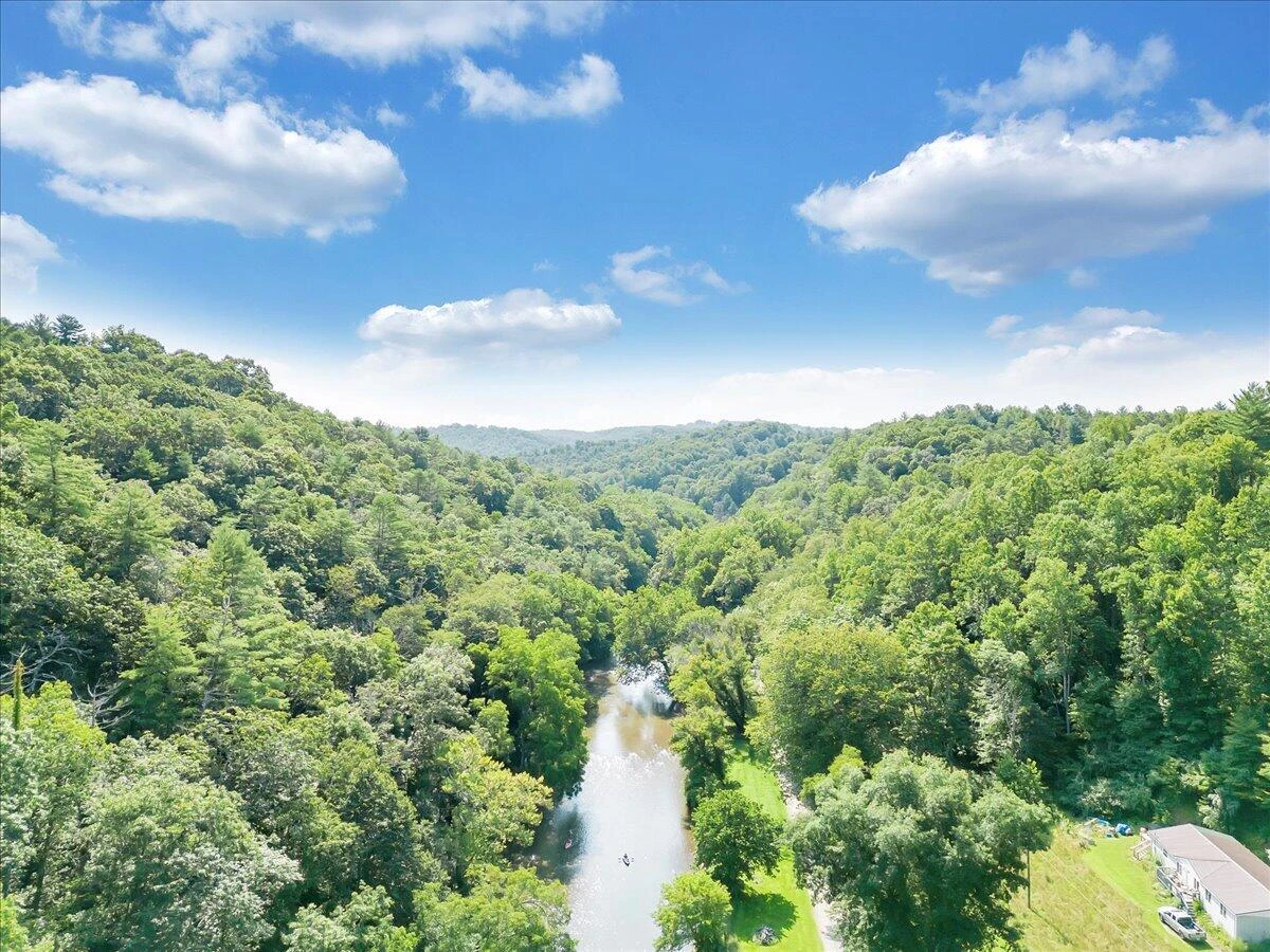 0 Sowers Mill Dam RD NE - Photo 6