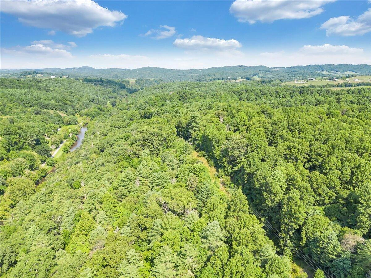 0 Sowers Mill Dam RD NE - Photo 8