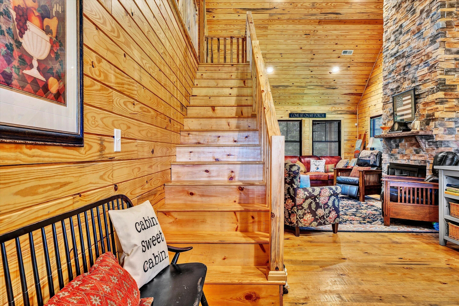 109 Berties Bottom LN - Photo 10