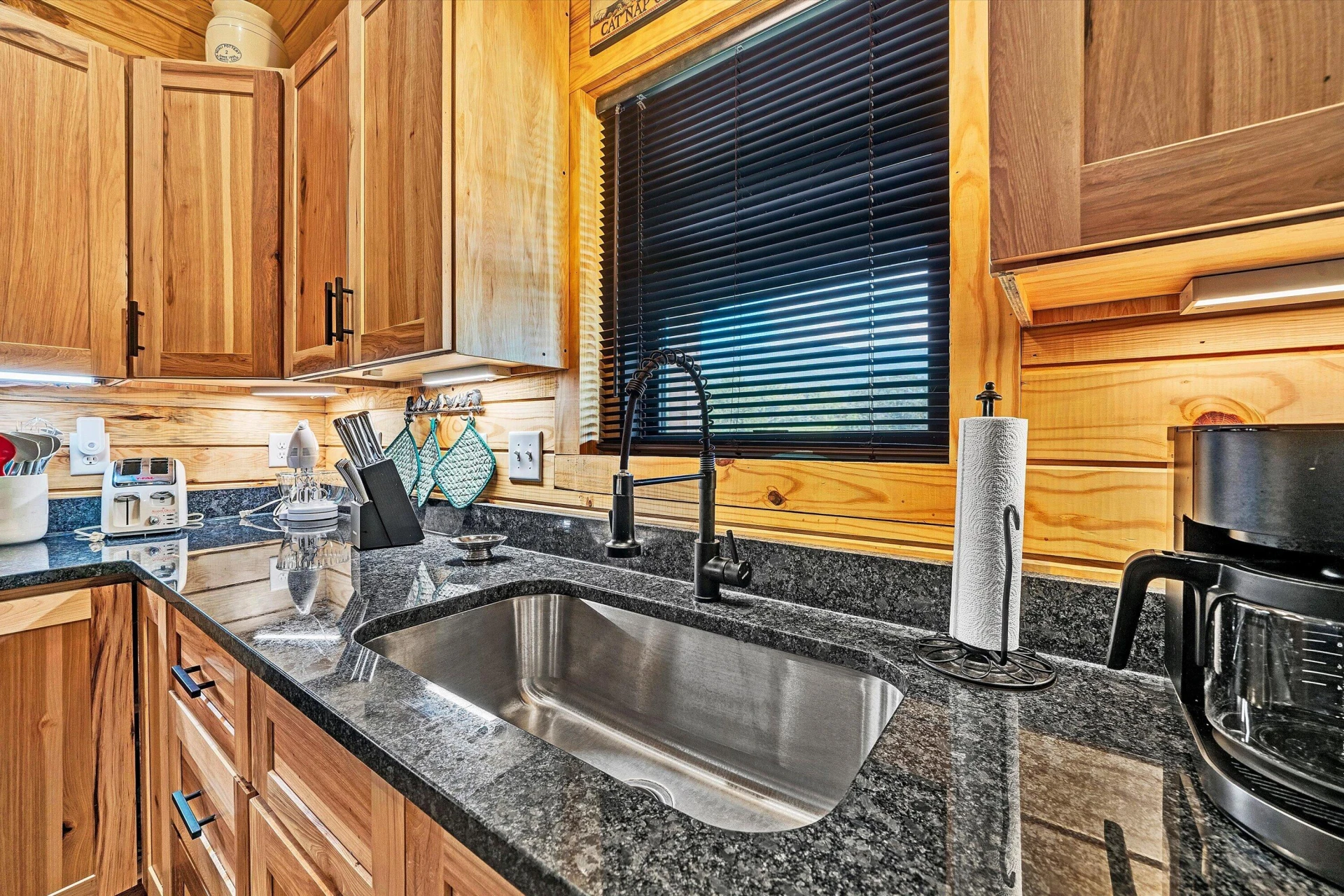 109 Berties Bottom LN - Photo 12