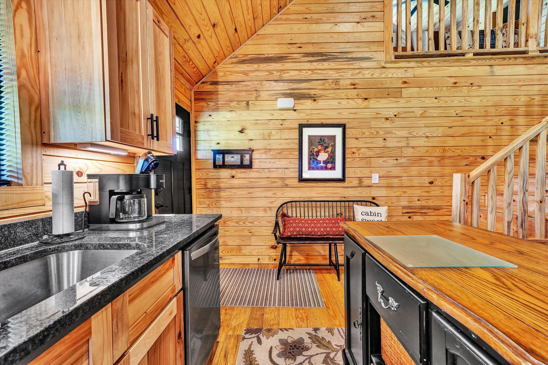 109 Berties Bottom LN - Photo 13