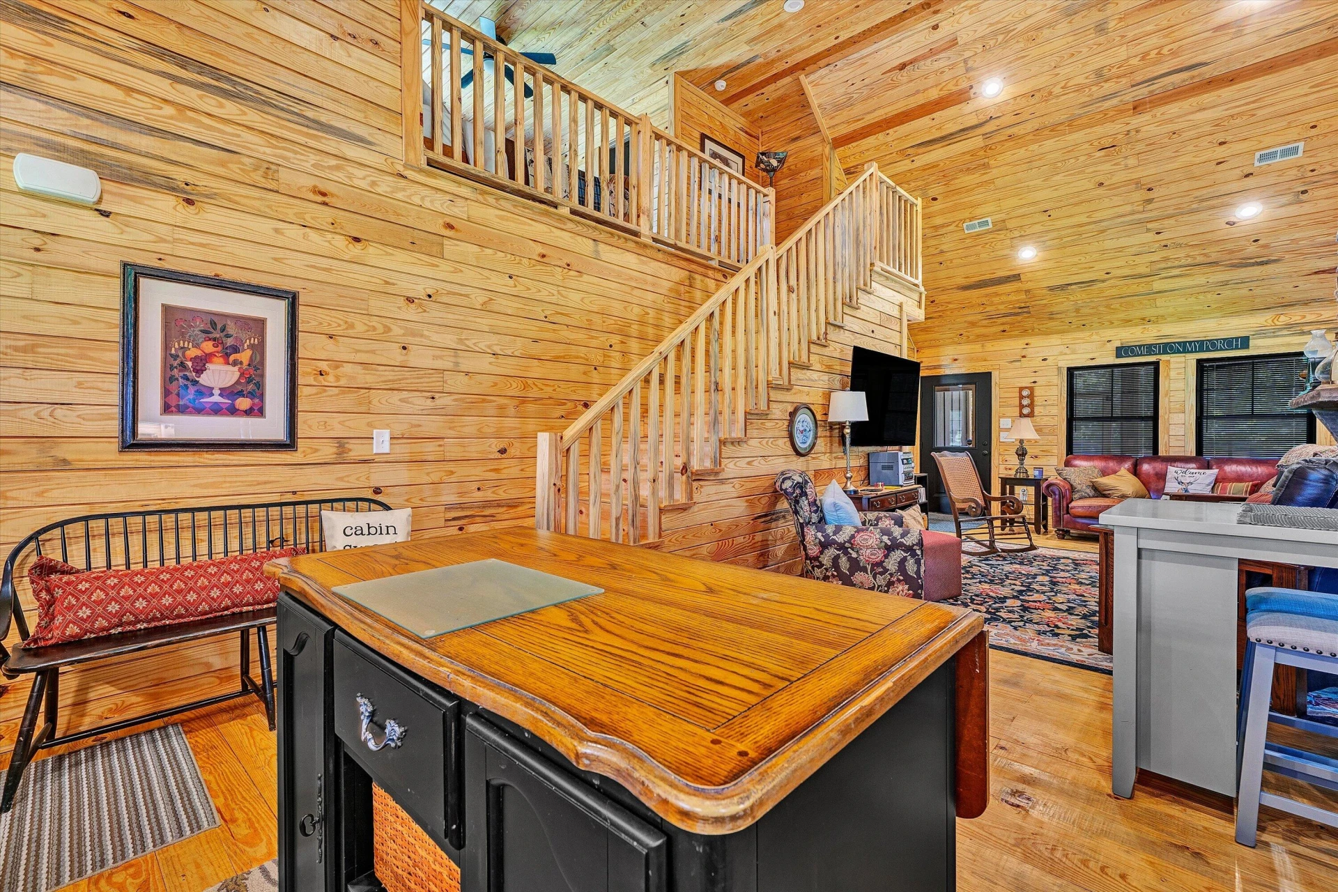 109 Berties Bottom LN - Photo 14