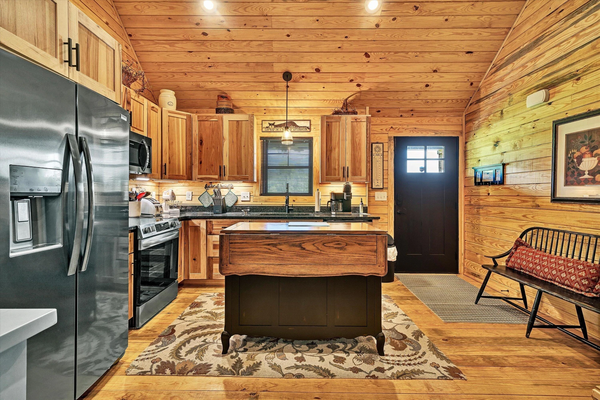 109 Berties Bottom LN - Photo 15