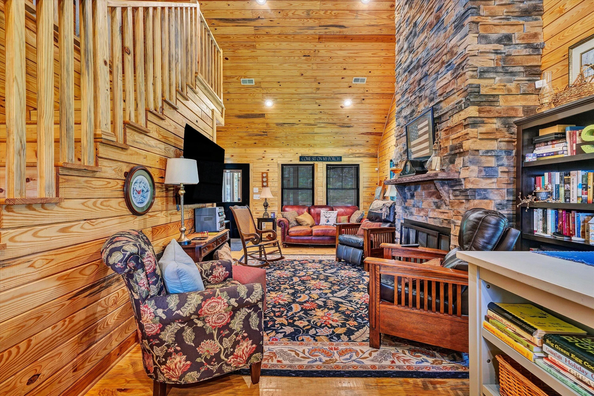 109 Berties Bottom LN - Photo 16