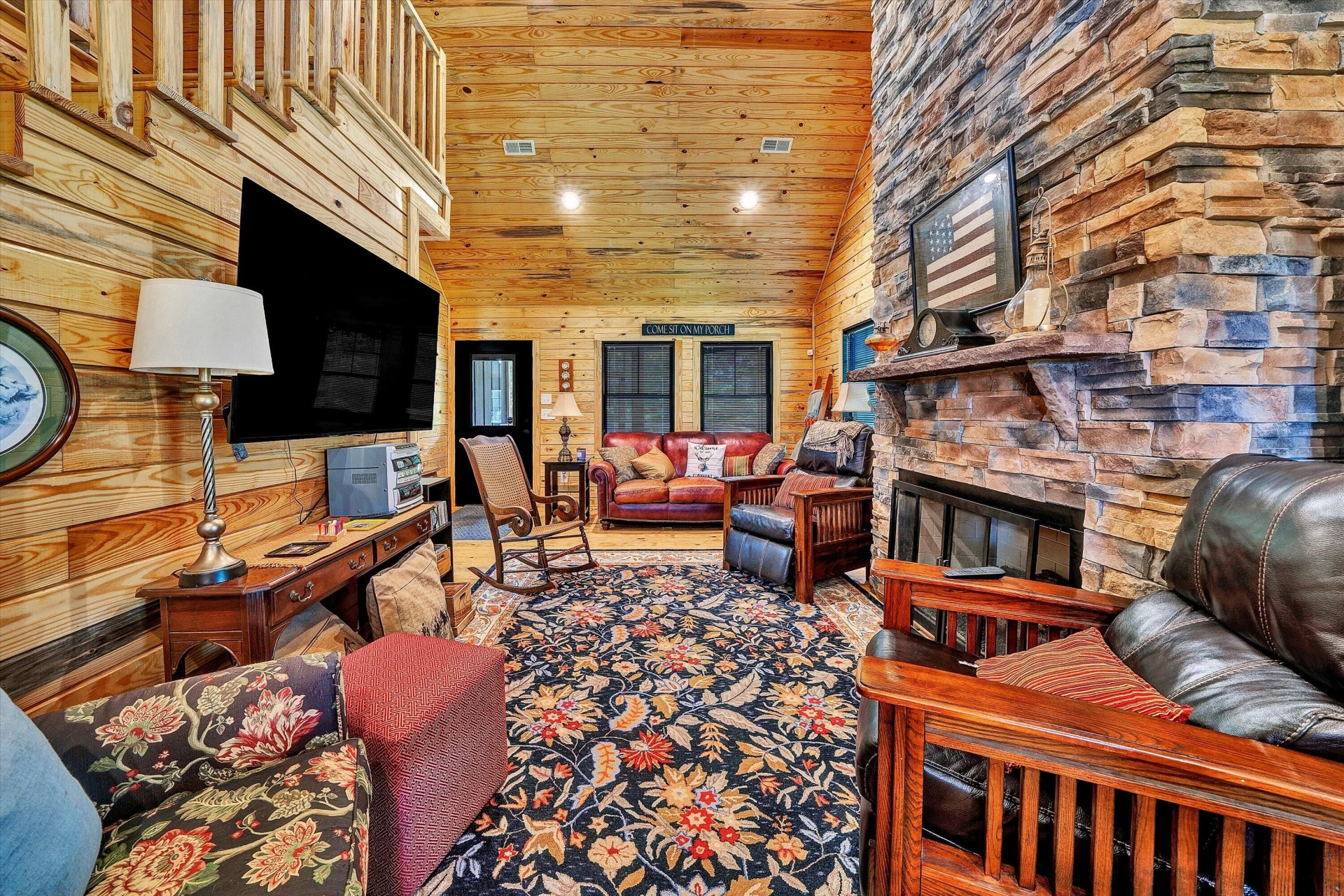 109 Berties Bottom LN - Photo 17