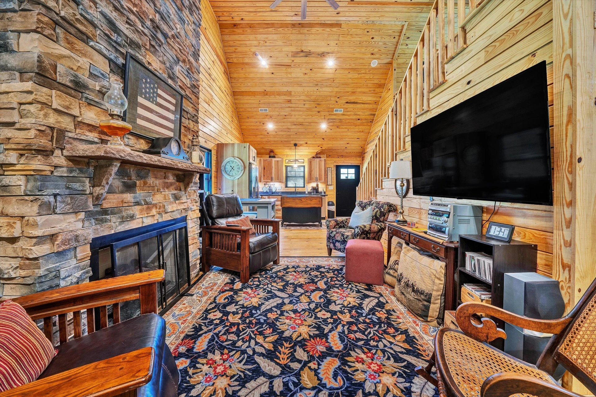109 Berties Bottom LN - Photo 19