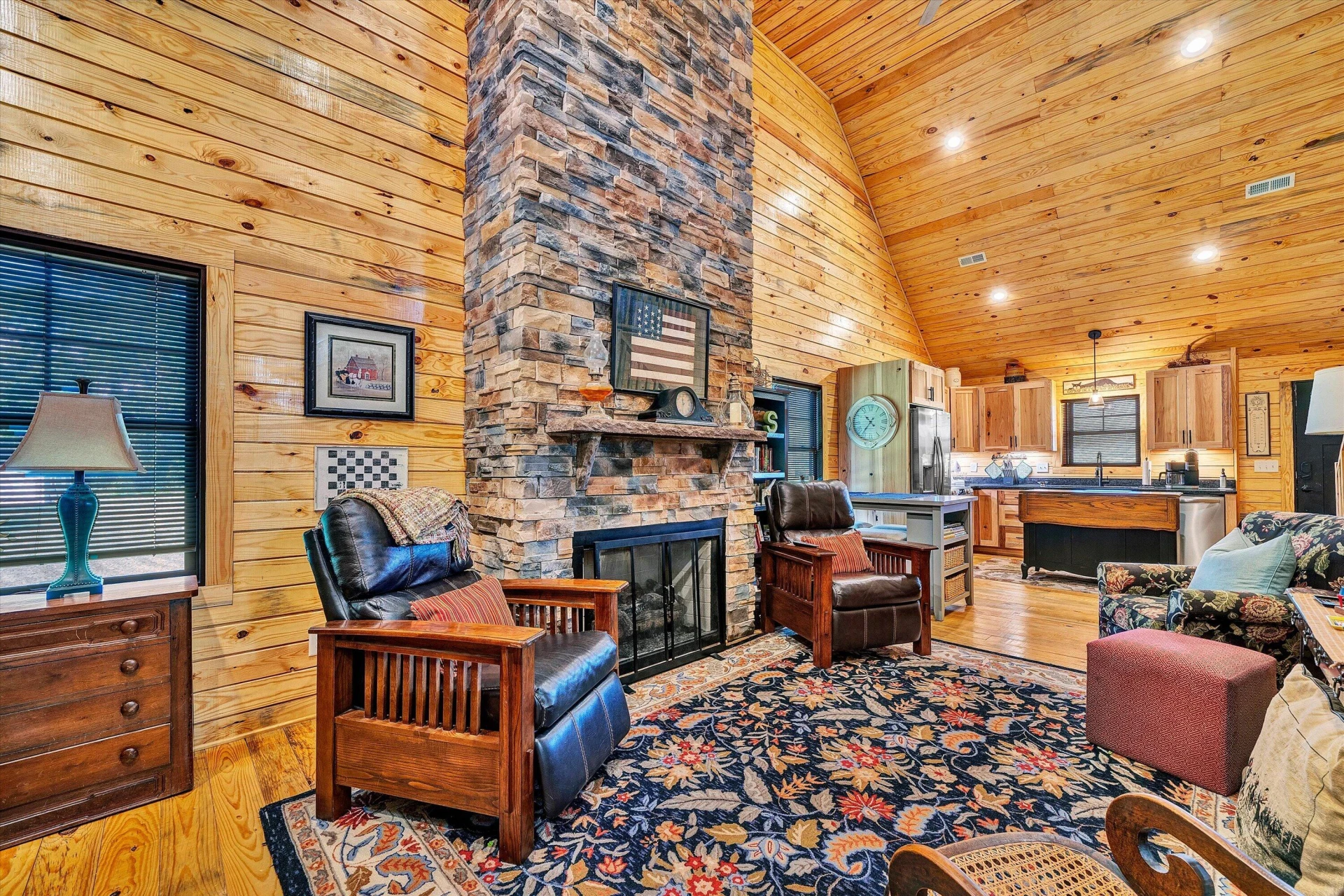 109 Berties Bottom LN - Photo 20