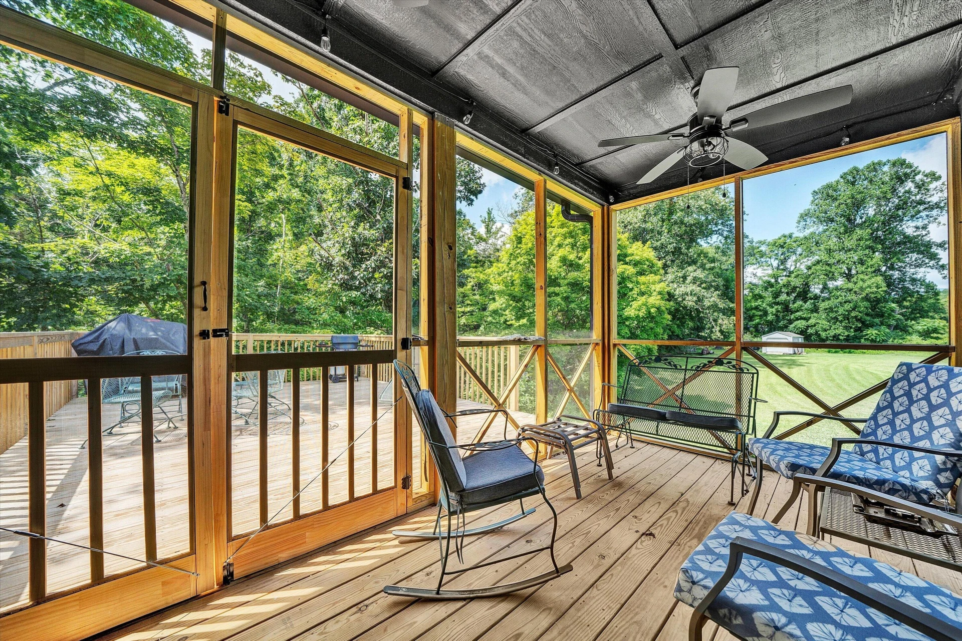 109 Berties Bottom LN - Photo 21