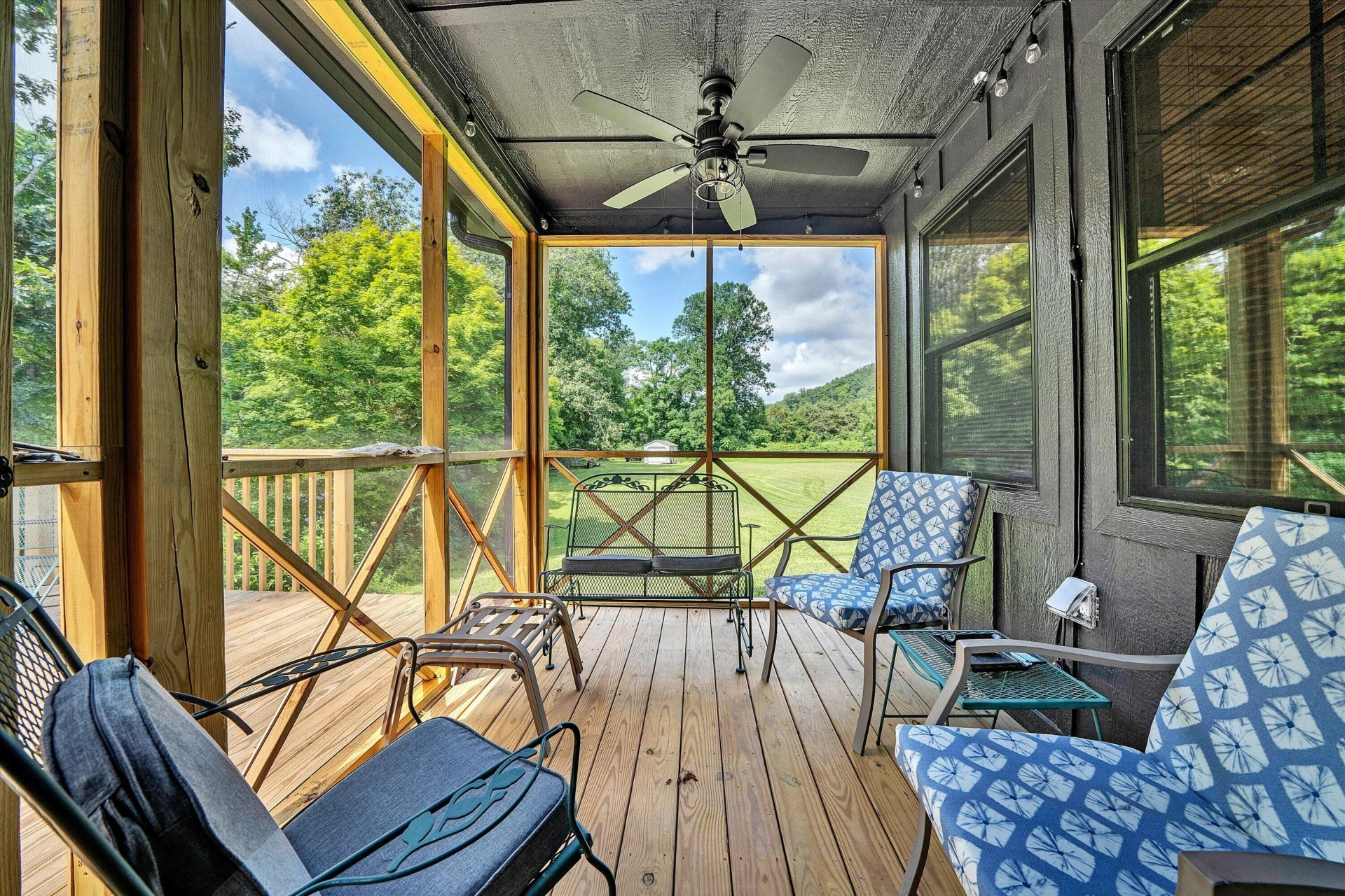 109 Berties Bottom LN - Photo 22