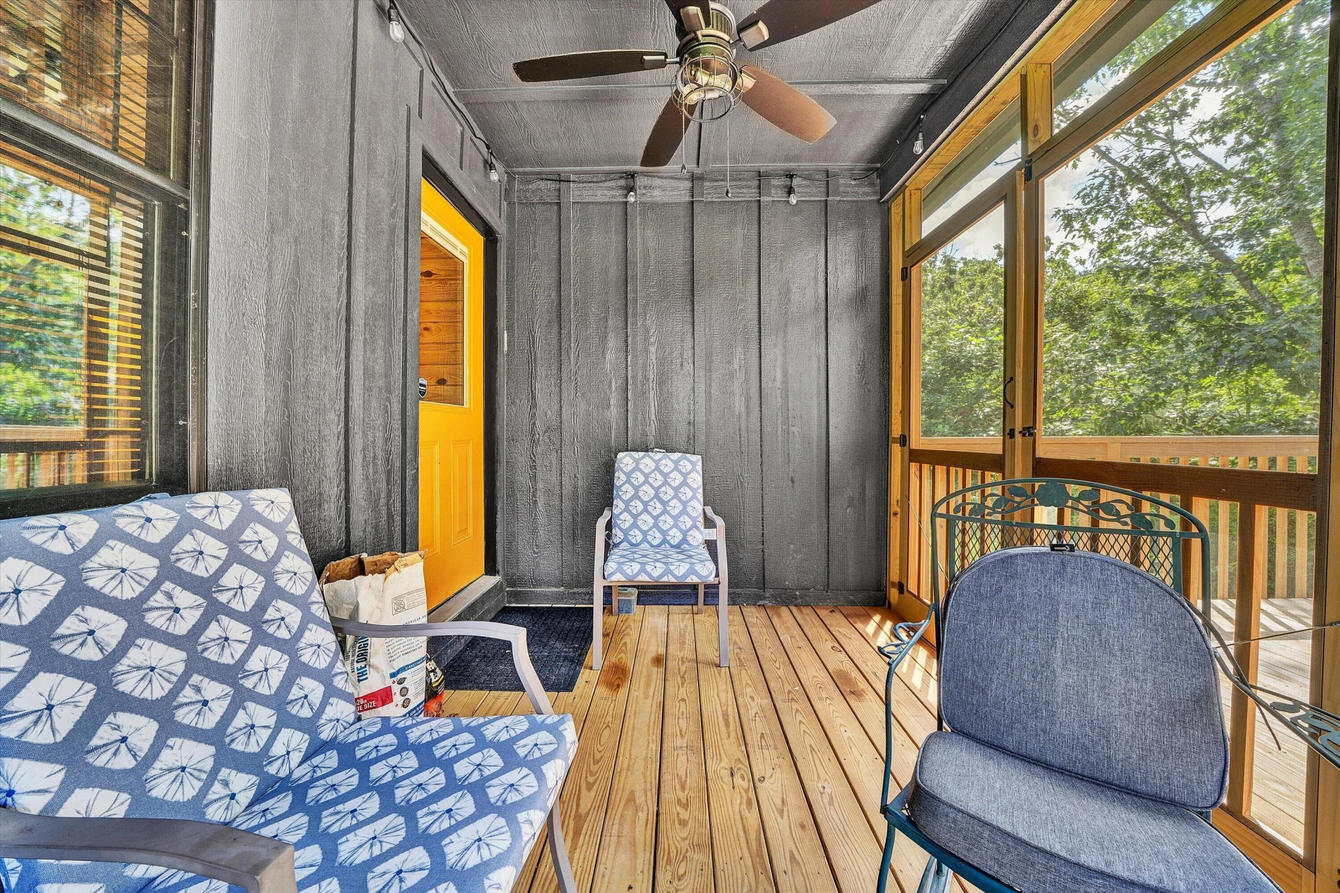 109 Berties Bottom LN - Photo 23