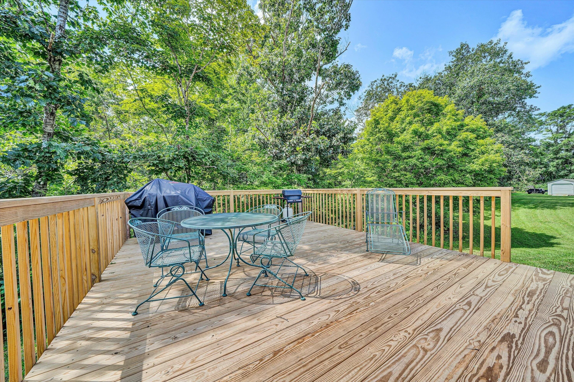 109 Berties Bottom LN - Photo 24