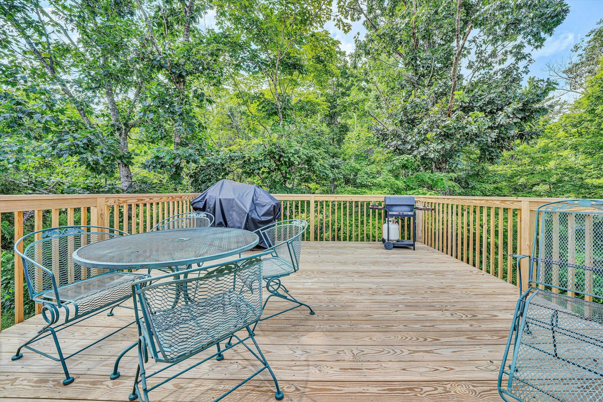 109 Berties Bottom LN - Photo 25