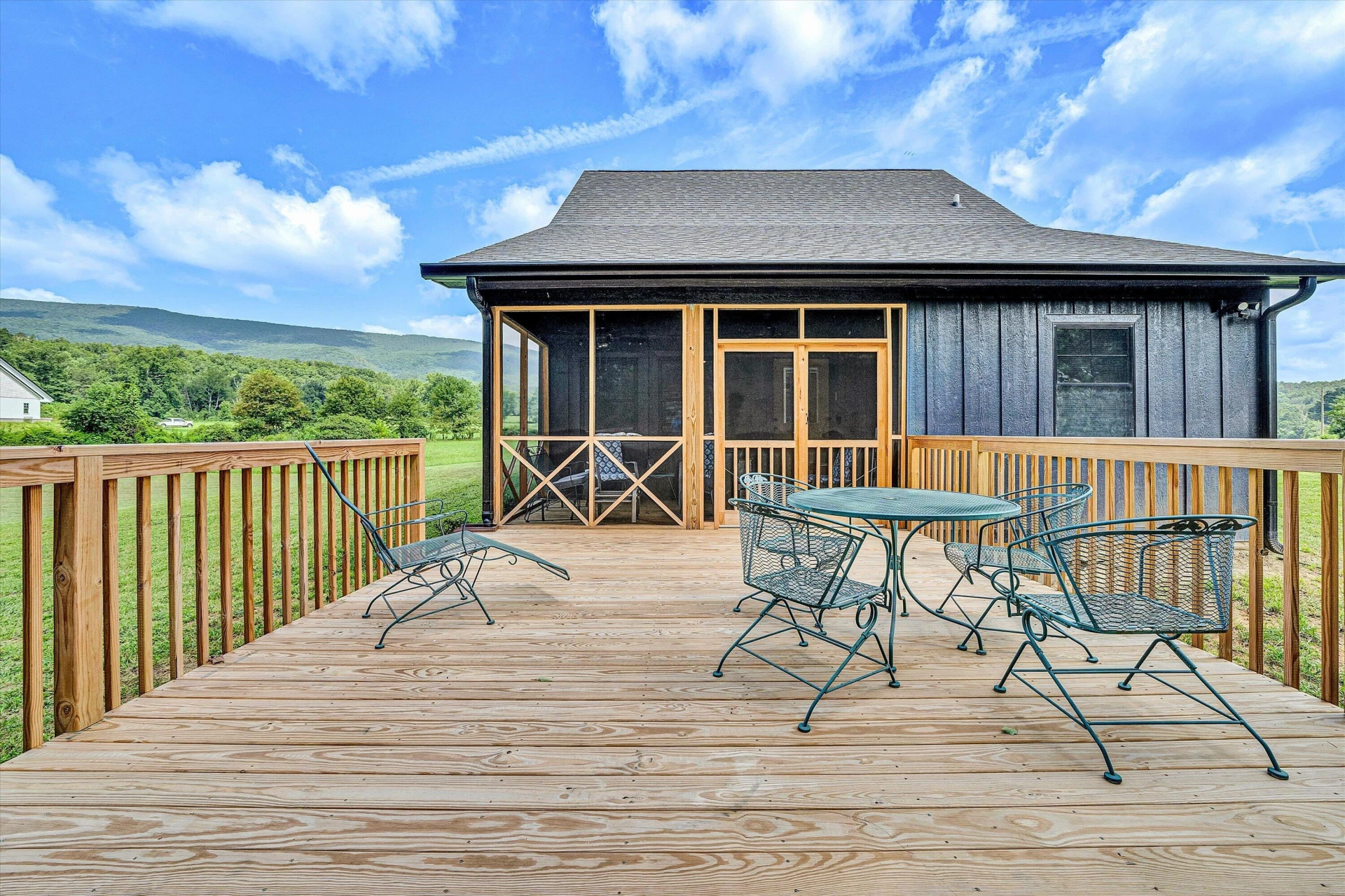 109 Berties Bottom LN - Photo 26