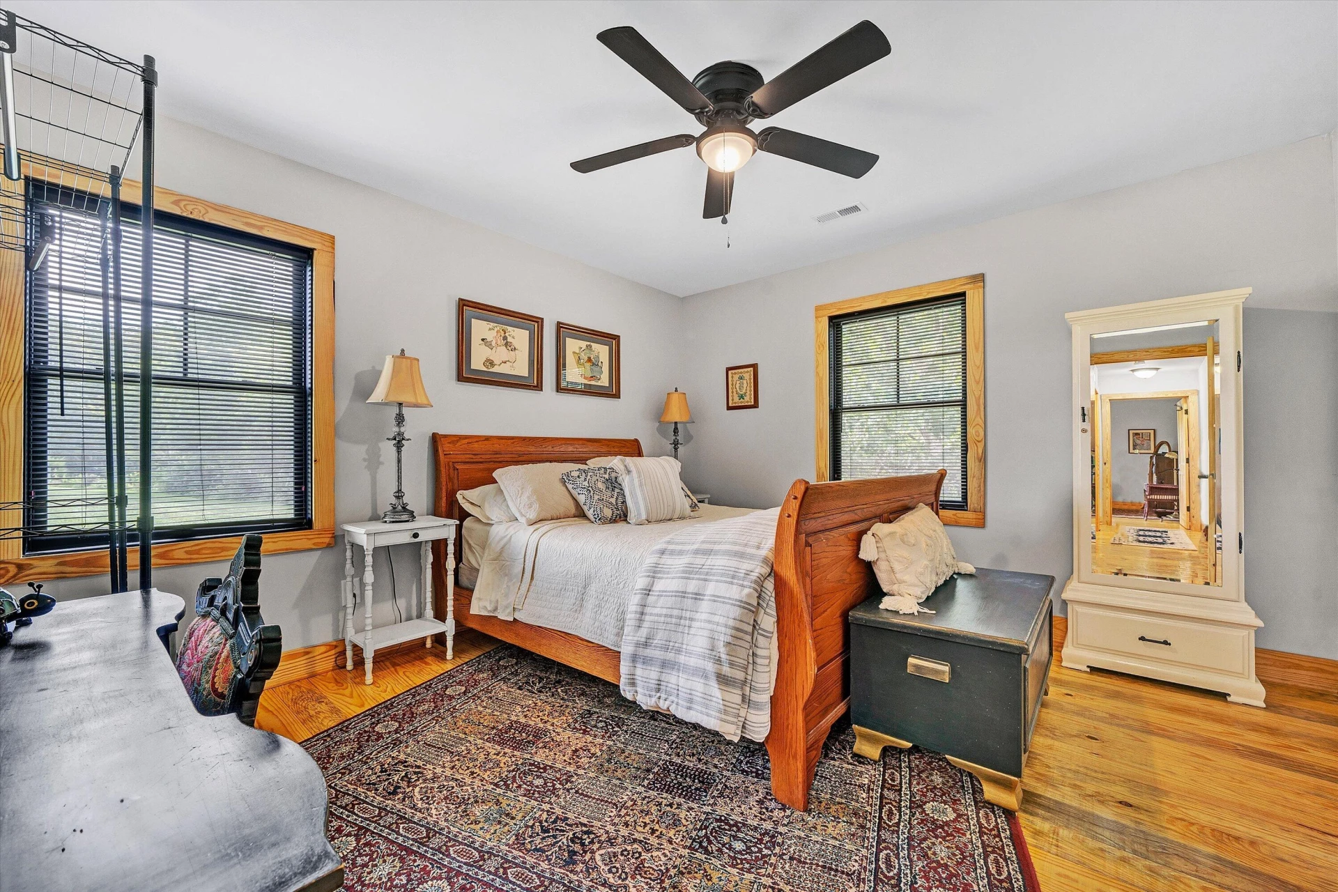 109 Berties Bottom LN - Photo 27