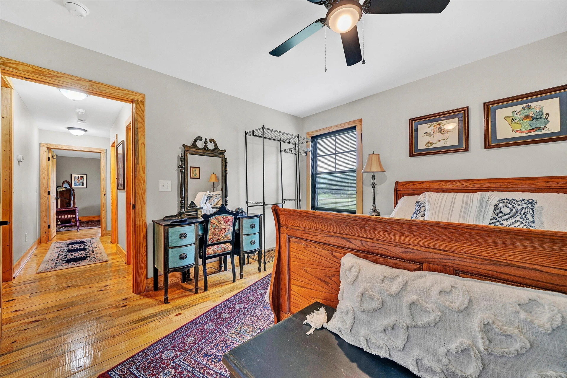 109 Berties Bottom LN - Photo 28