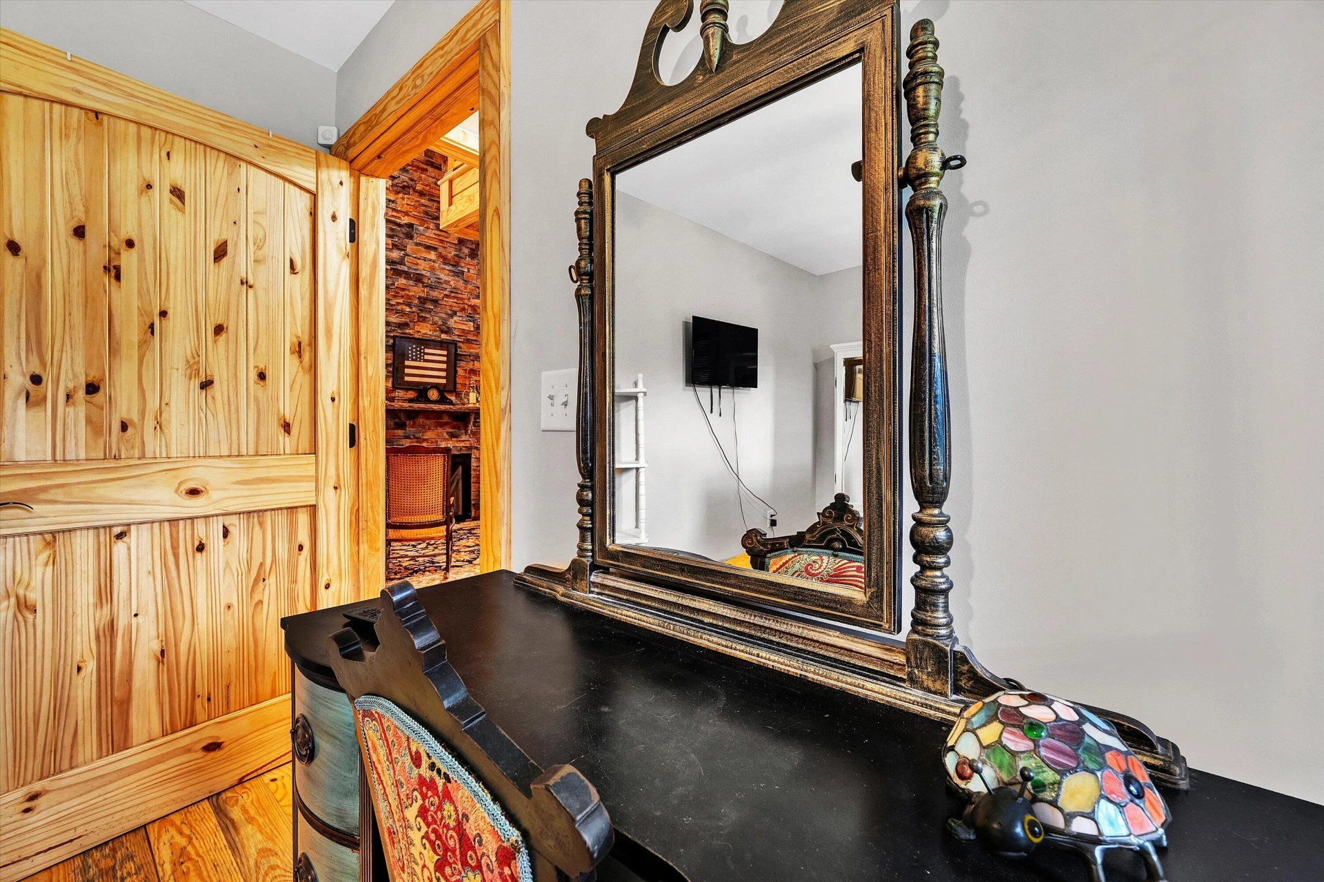 109 Berties Bottom LN - Photo 29