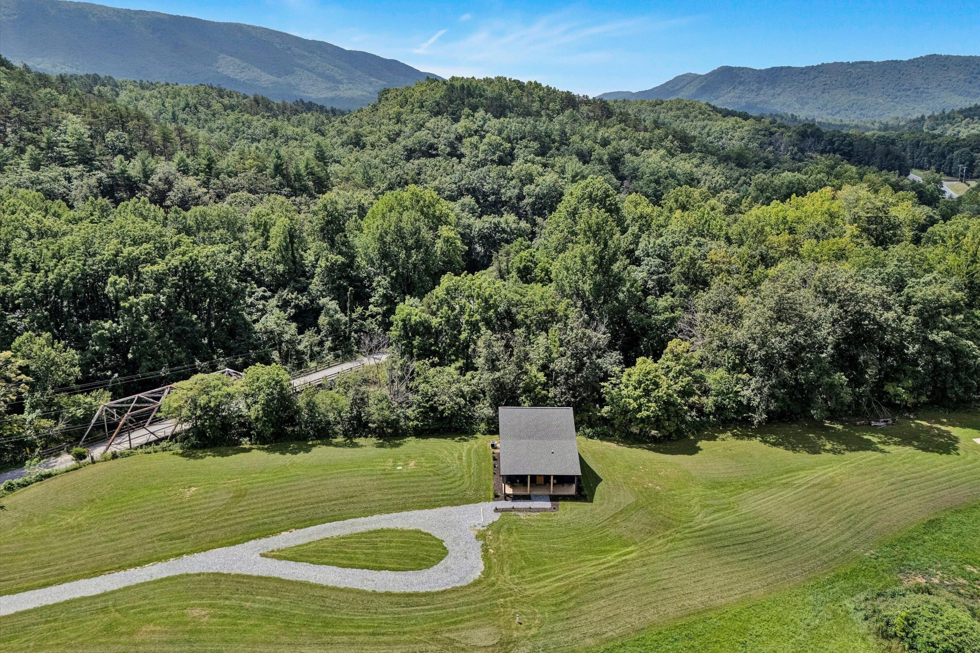 109 Berties Bottom LN - Photo 3