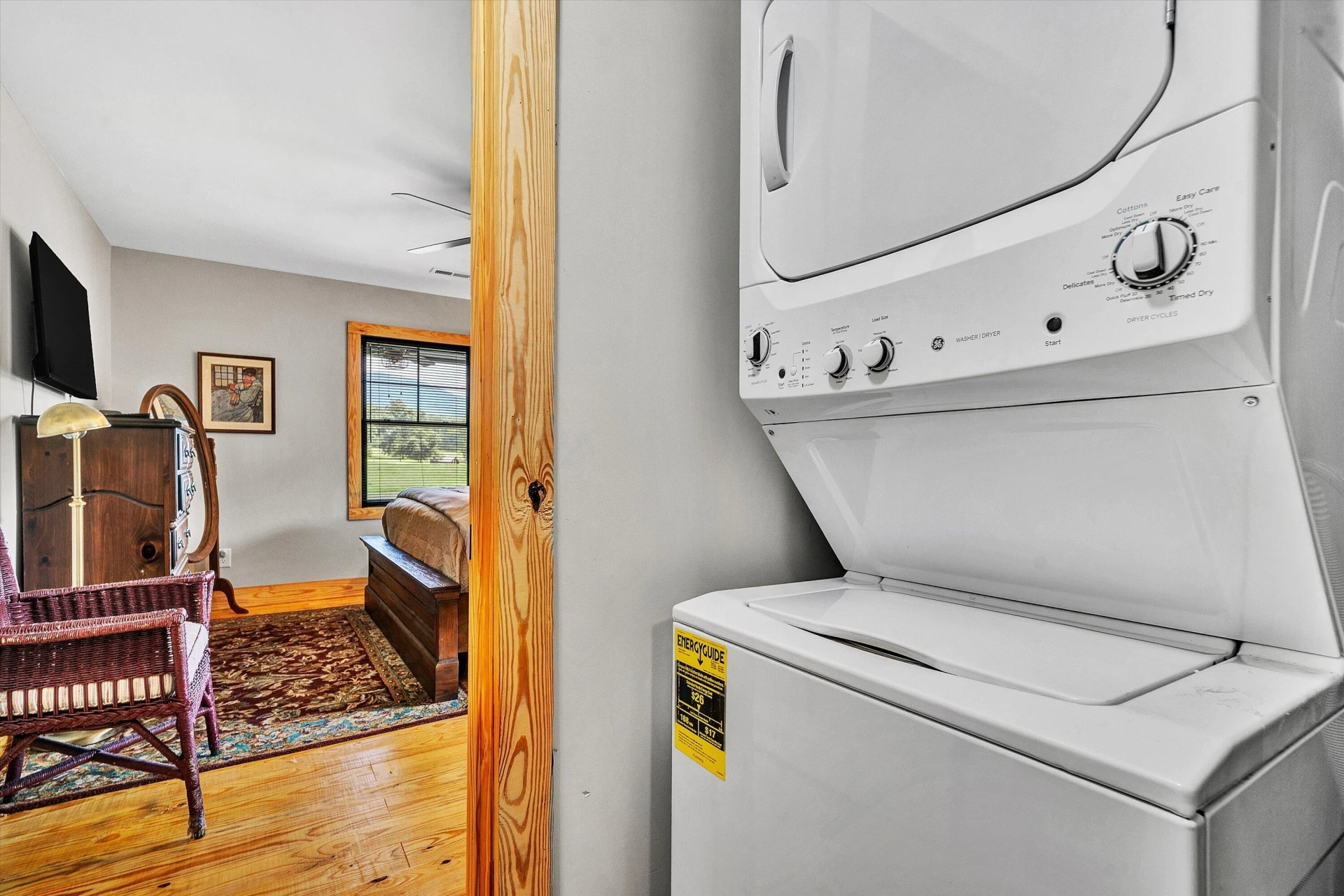 109 Berties Bottom LN - Photo 30