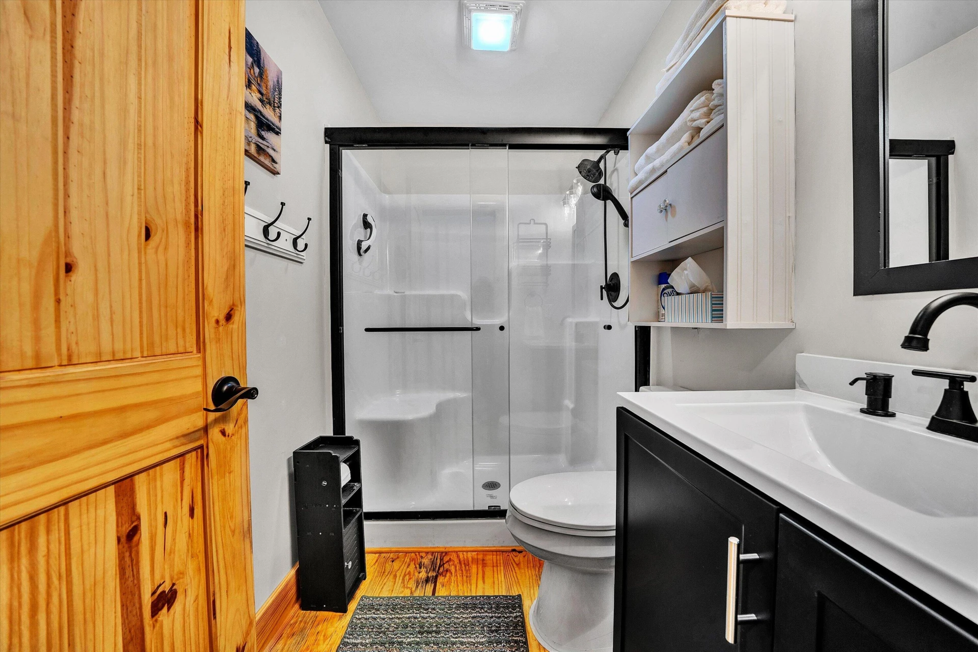 109 Berties Bottom LN - Photo 31