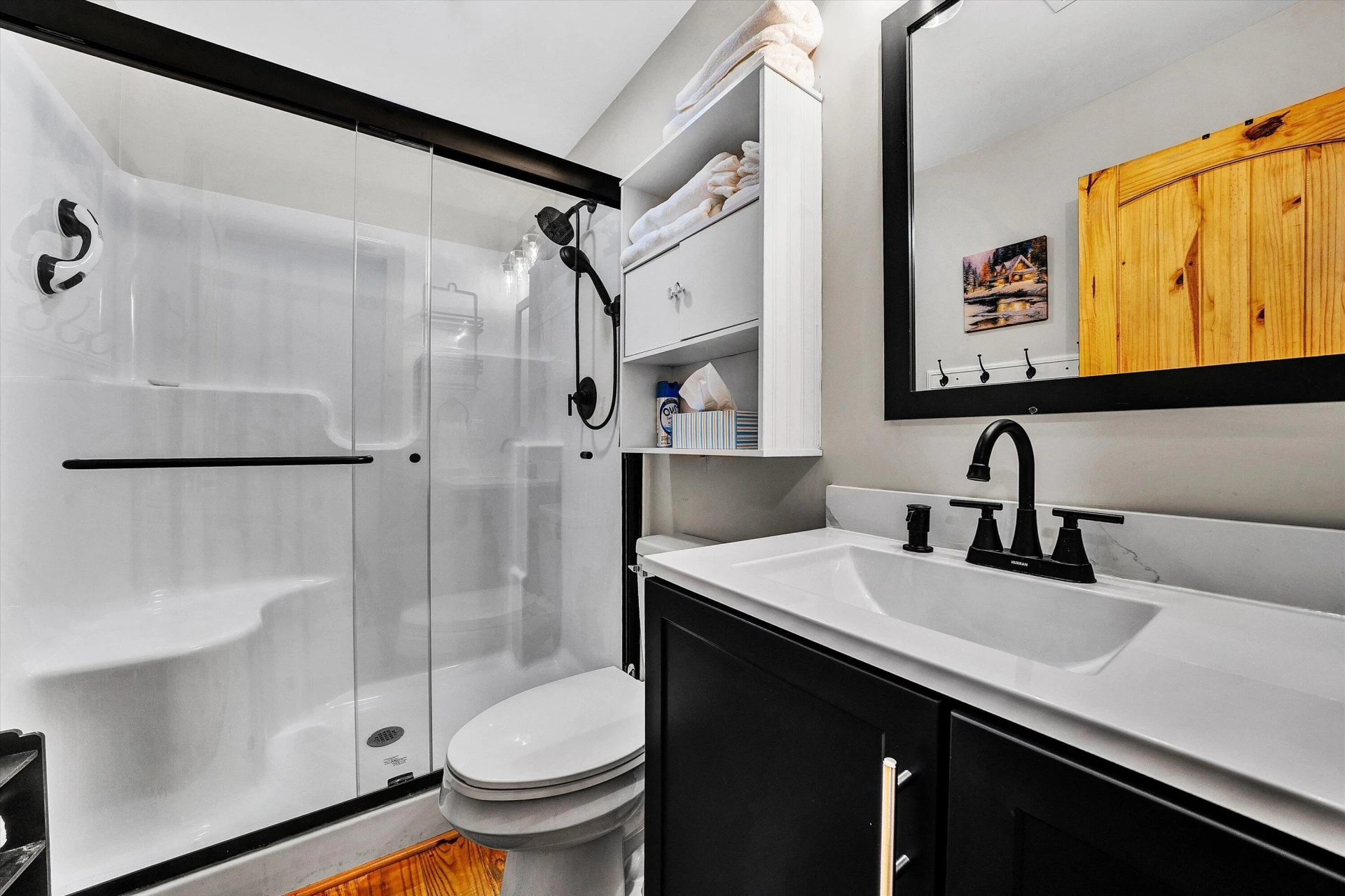 109 Berties Bottom LN - Photo 32