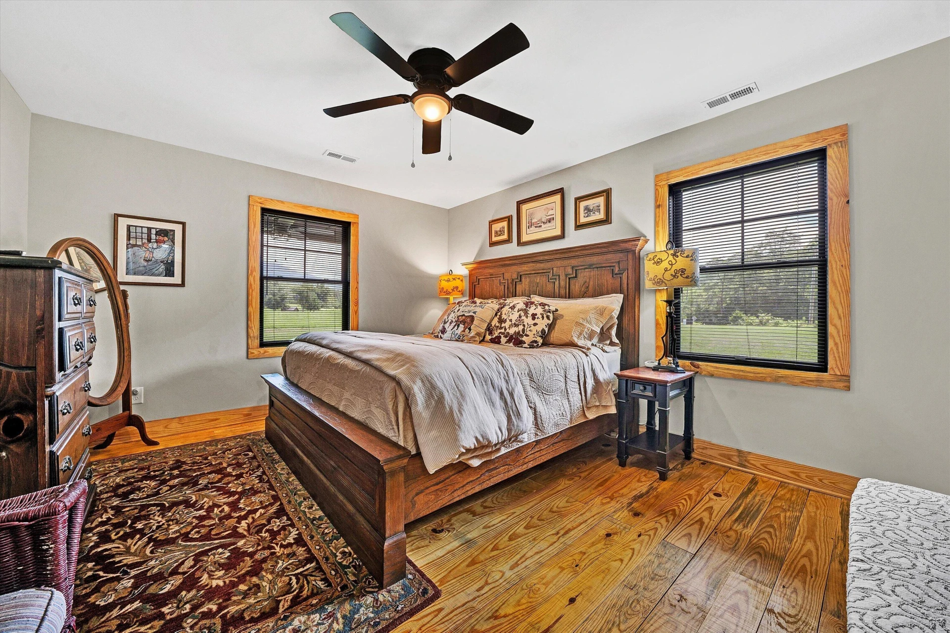 109 Berties Bottom LN - Photo 33