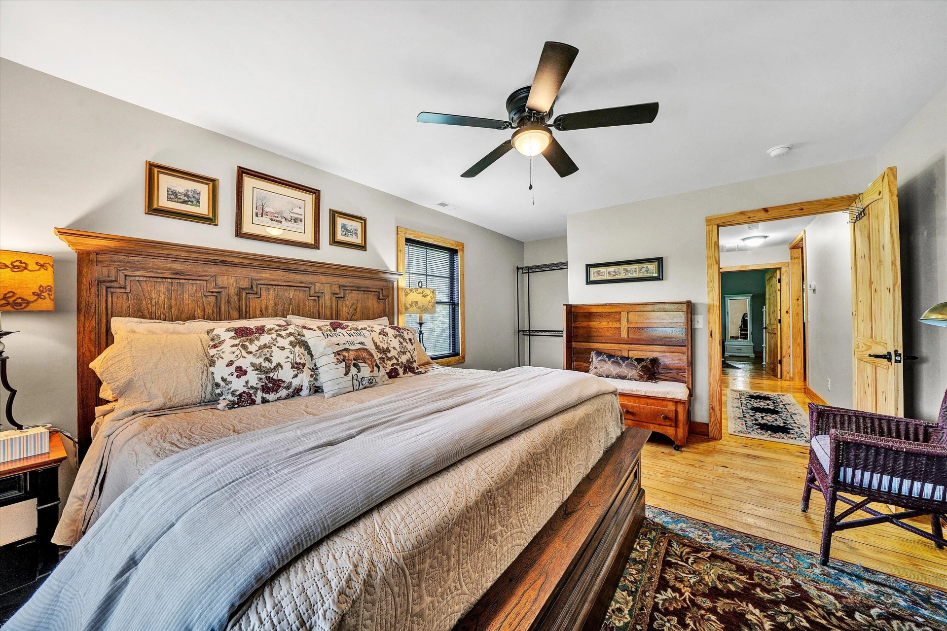 109 Berties Bottom LN - Photo 35