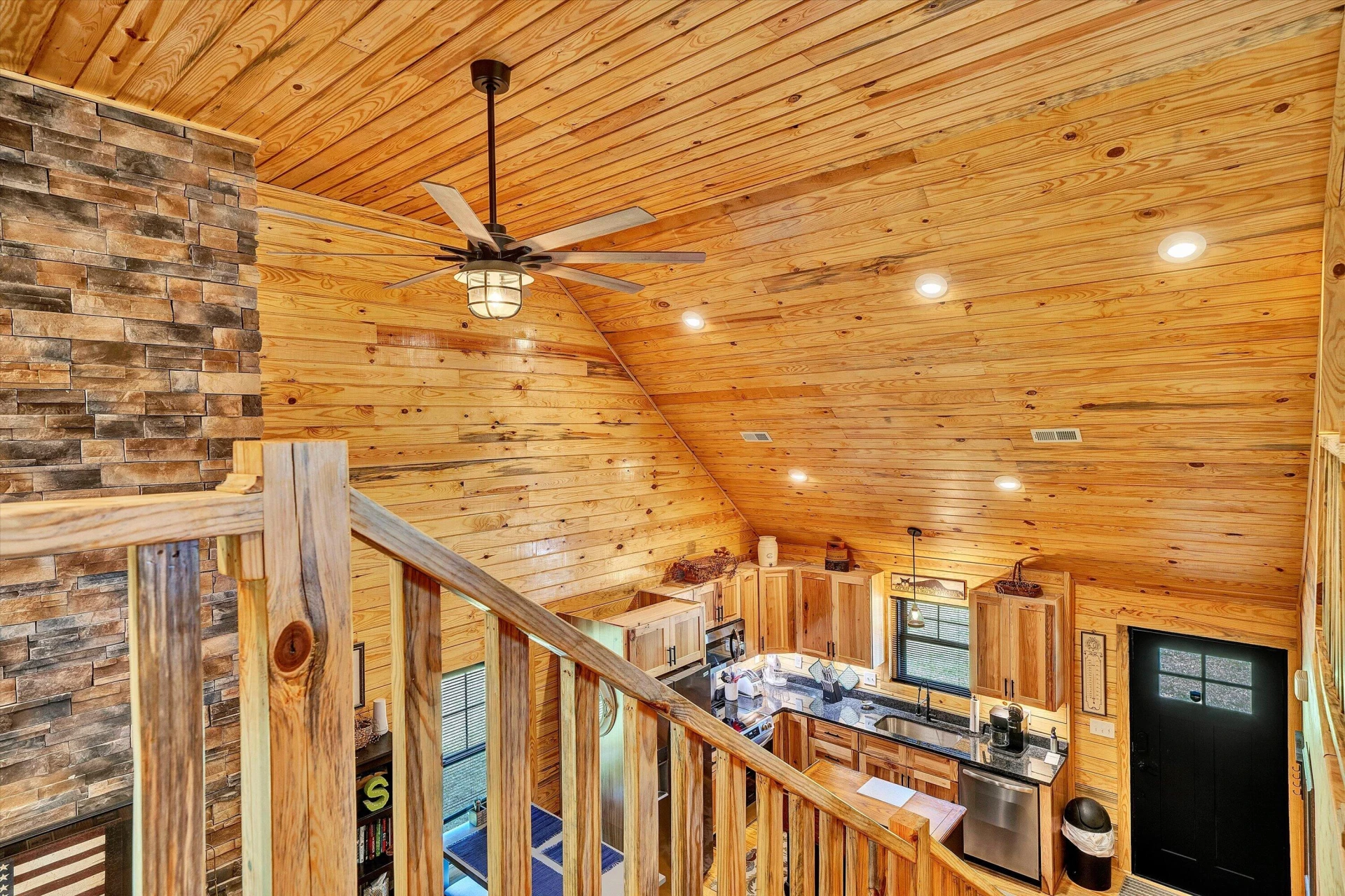 109 Berties Bottom LN - Photo 36