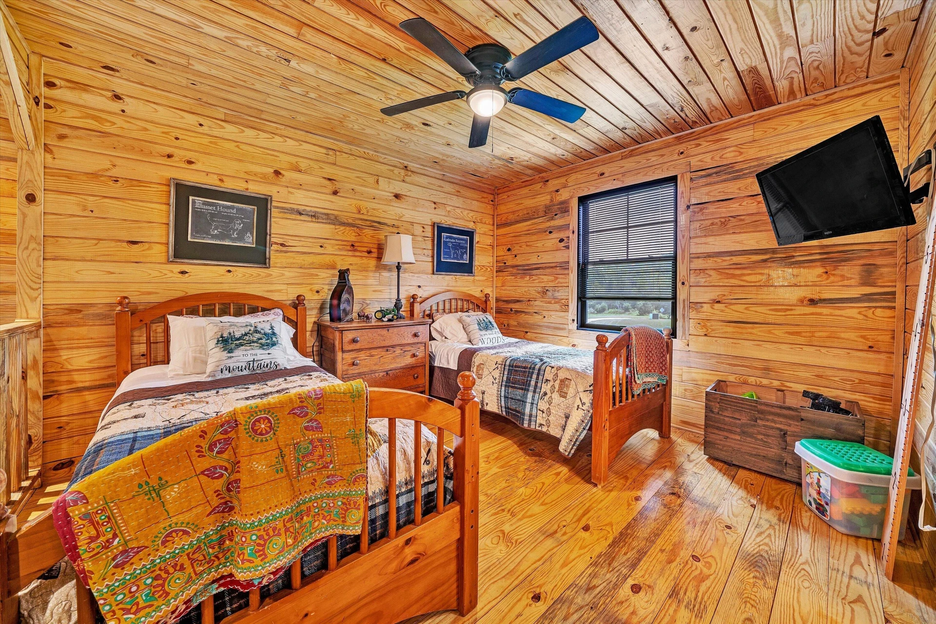 109 Berties Bottom LN - Photo 37