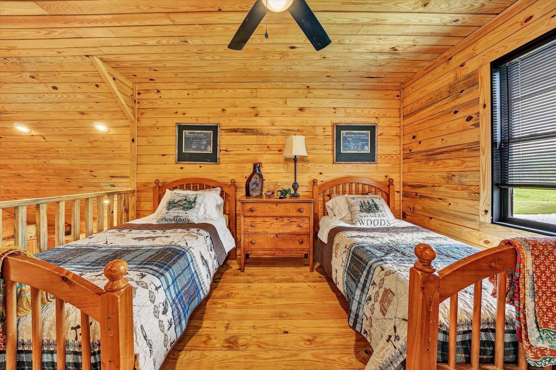 109 Berties Bottom LN - Photo 38
