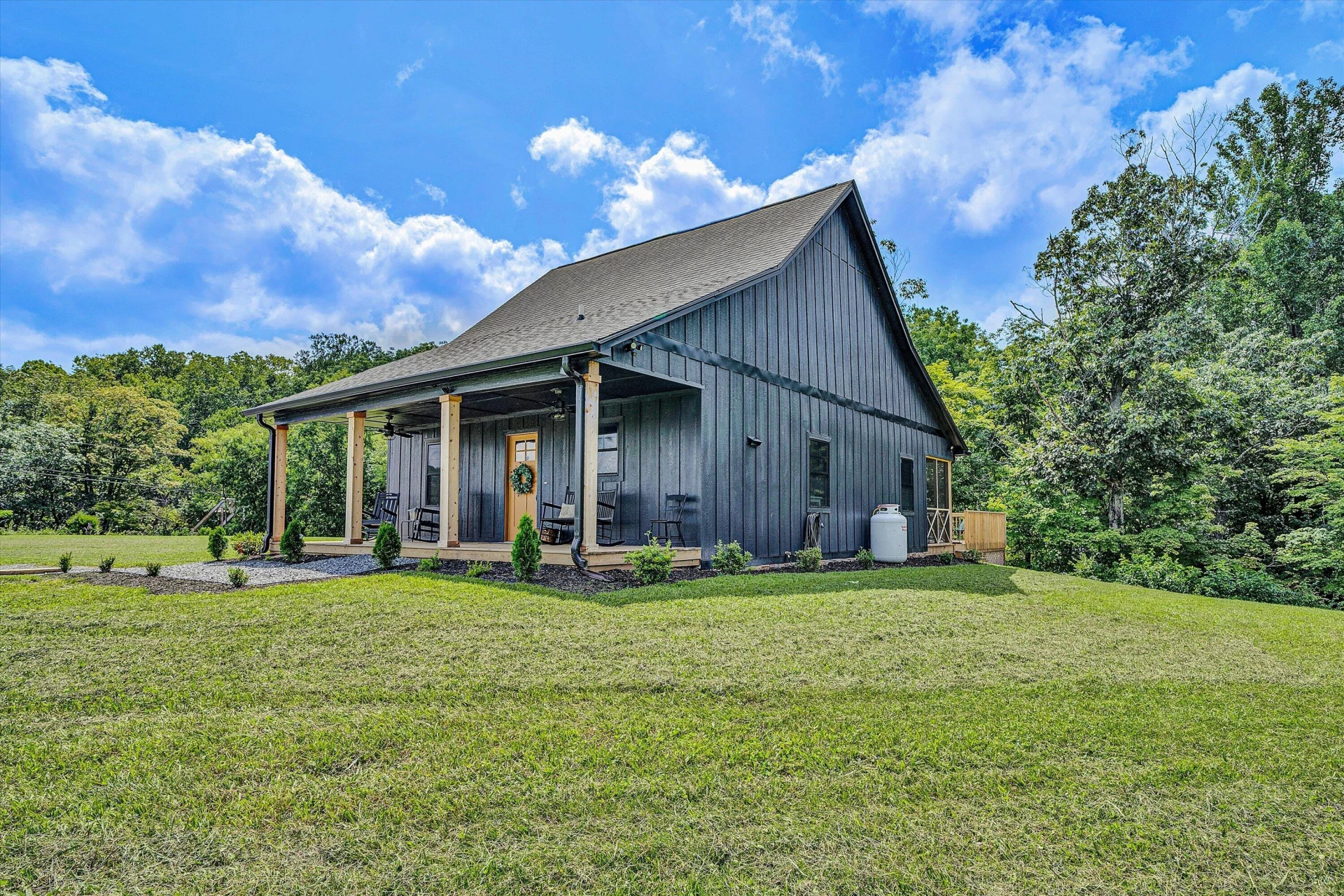 109 Berties Bottom LN - Photo 4