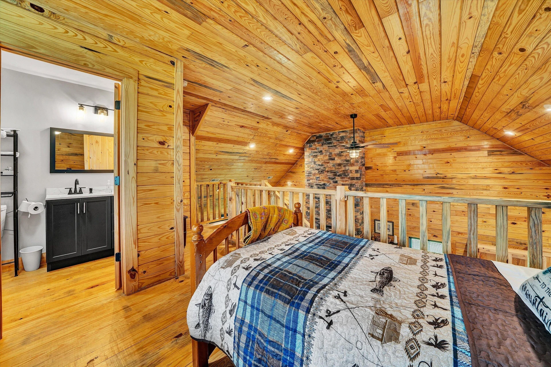 109 Berties Bottom LN - Photo 40