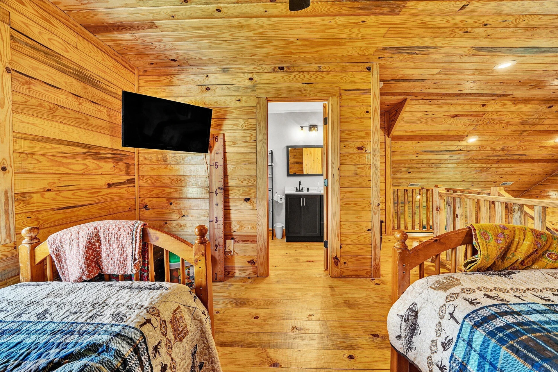 109 Berties Bottom LN - Photo 41