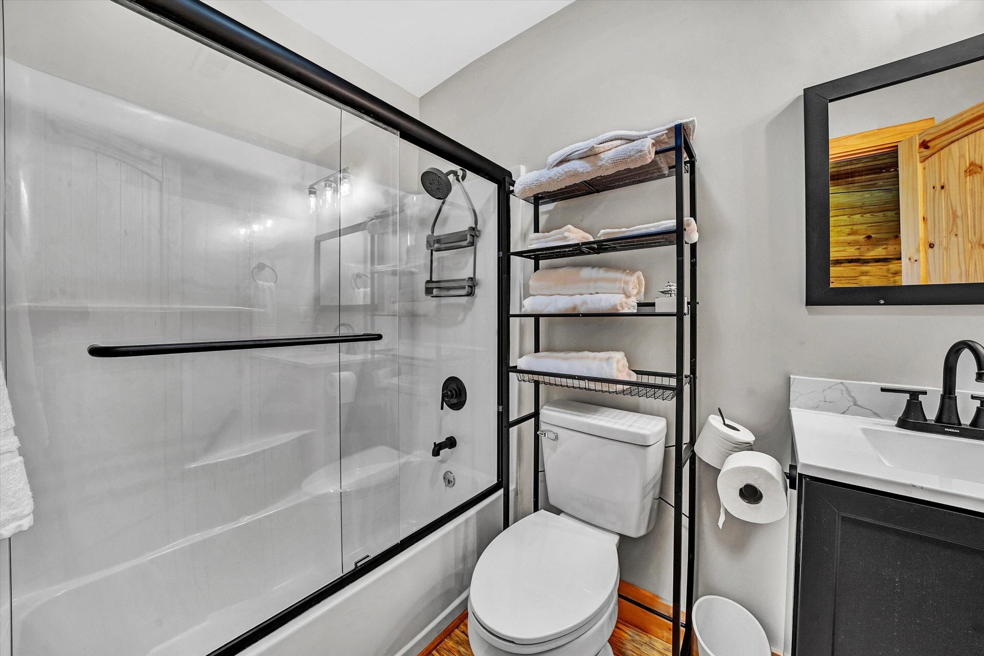109 Berties Bottom LN - Photo 43