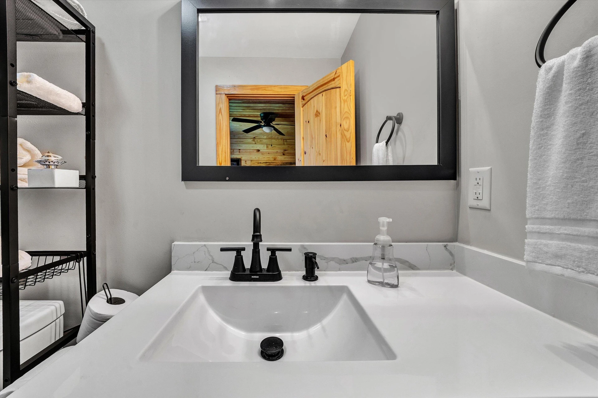 109 Berties Bottom LN - Photo 44