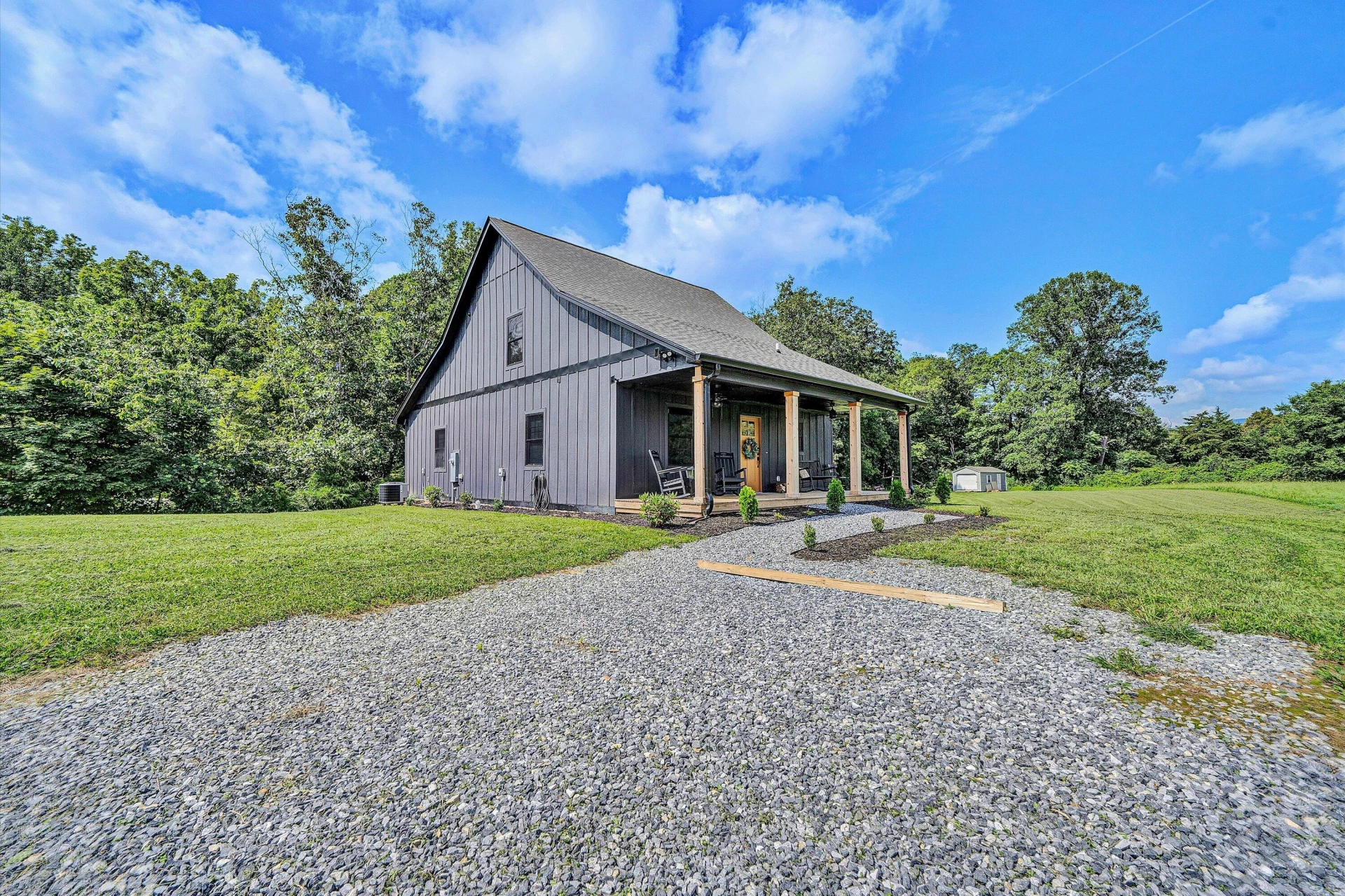 109 Berties Bottom LN - Photo 45