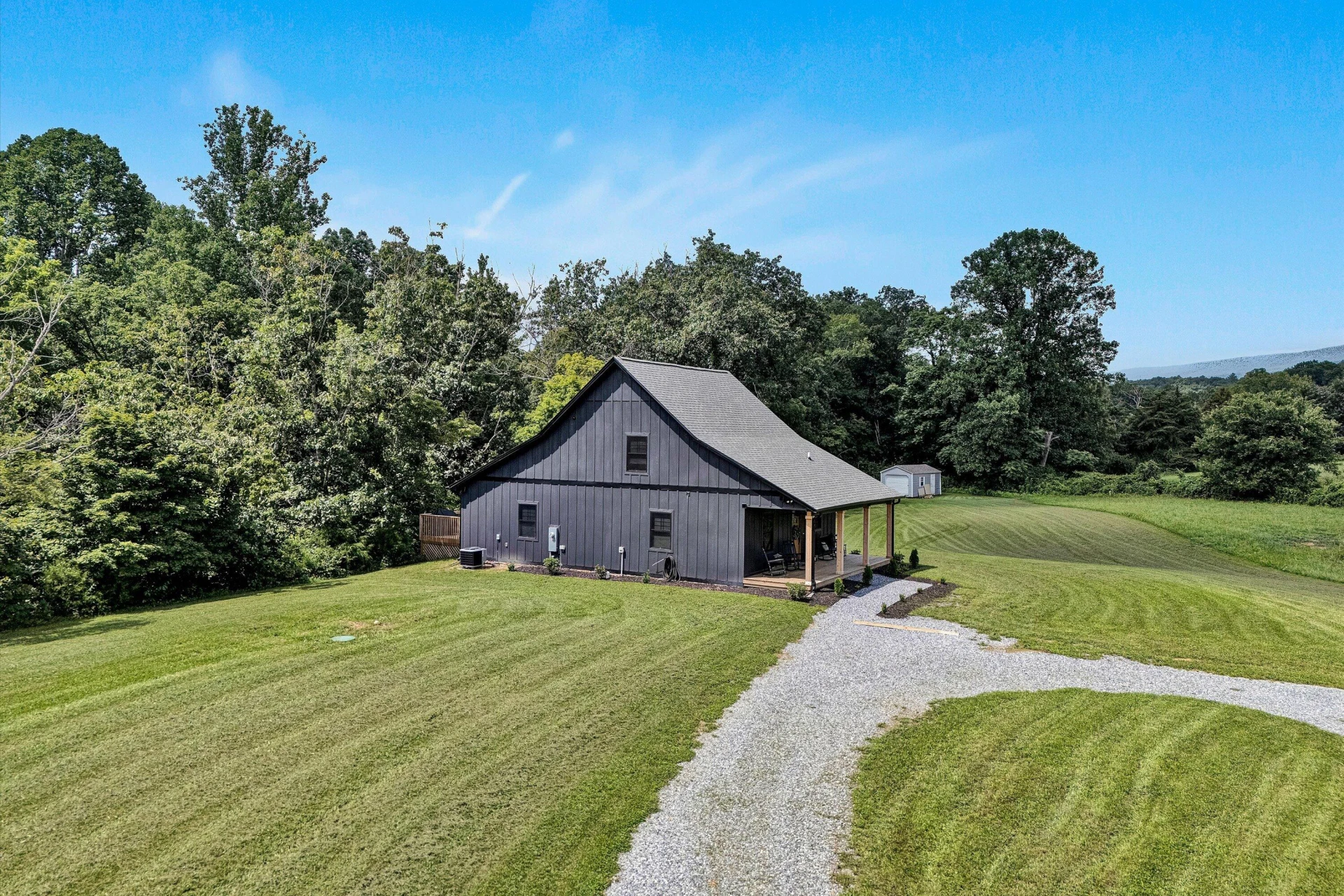 109 Berties Bottom LN - Photo 46