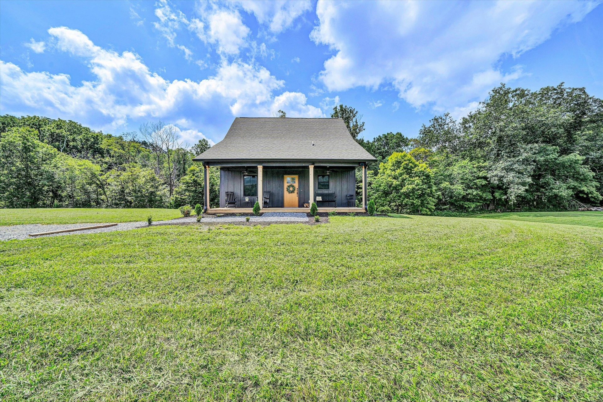 109 Berties Bottom LN - Photo 47