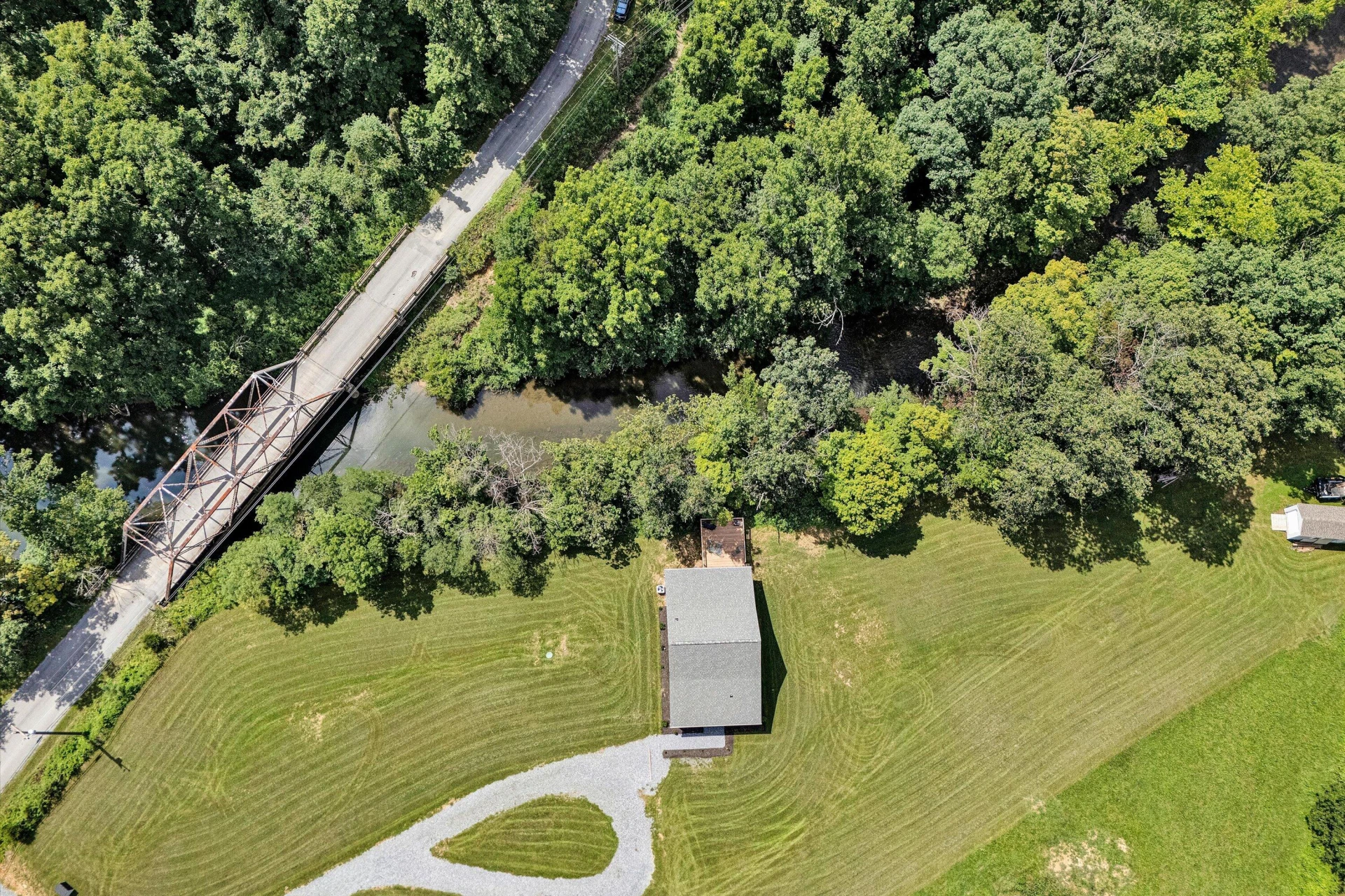 109 Berties Bottom LN - Photo 48